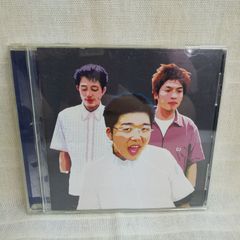 ゆずおだ（ゆず、小田和正）「クリスマスの約束」 CDシングル CD