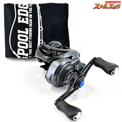 2025年最新】21SLXBFSの人気アイテム - メルカリ