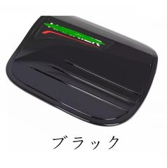TOYOTA純正オプションパーツ ハリアー60 リアゲートトリム - メルカリ