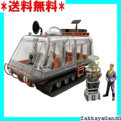 2025年最新】宇宙家族ロビンソン フライデーの人気アイテム