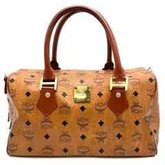 2025年最新】mcm 小物入れの人気アイテム - メルカリ