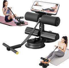 Item thumbnail for item 479ed644-6eba-466b-8052-518cd7ff9fa9