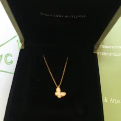 2024年最新】スウィートアルハンブラパピヨンの人気アイテム - メルカリ 