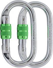 Item thumbnail for item 84716855-ca69-4fe6-89a2-172a1803b37e