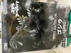 輸送箱未開封 FAVORITE SCULPTORS LINE デストロイア FAVORITE SCULPTORS LINE デストロイア(完全体)