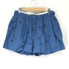 Item thumbnail for item eff63bd9-ec1e-4770-be27-f171a4c6da10