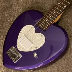 2025年最新】Daisy Rock ギターの人気アイテム - メルカリ