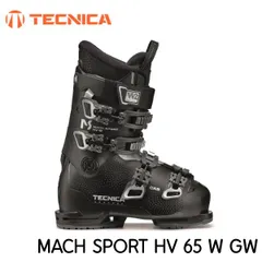 【中古美品❣️TECNICA】スキーブーツ23.5㎝、R9.5、110【中古美品】 2025年最新】スキーブーツ テクニカの人気アイテム - メルカリ