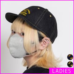 【新品・未使用】 ベースボールキャップ レディース メンズ ユニセックス キャップ 深め つば短い つば 短め 短い 無地 ショート ポケッタブル おしゃれ かわいい 可愛い 刺繍 春 春夏 夏 帽子 ハット 即購入可 デニムブラック 黒 VS3-144-MR