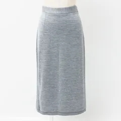 2025年最新】トムブラウン スカートの人気アイテム - メルカリ 