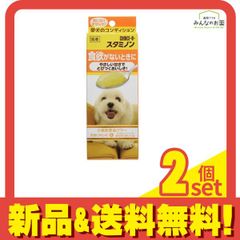 Item thumbnail for item 9a10c7e6-1b84-4650-b482-fc80c9371720