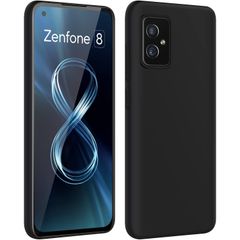【新着商品】ZenFone ZenFone ASUS 8 8 ASUS 携帯便利
