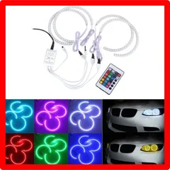 2025年最新】e39 ヘッドライトの人気アイテム - メルカリ