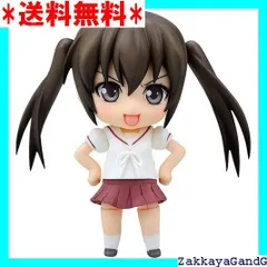 2025年最新】みなみけ ただいま ねんどろいど 南 夏奈の人気