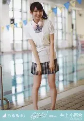 乃木坂46 井上小百合 生写真 2018年版 まとめ売り 乃木坂46 生写真 全ツ大阪Tシャツ 2018 井上小百合 コンプ