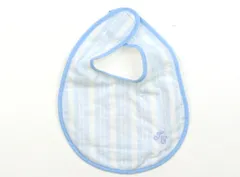 【タルティーヌエショコラ/TartineetChocolat】スタイ・お食事用エプロン ベビー用品 男の子【子供服・ベビー服】（1830362）