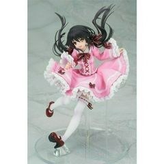 博麗霊夢 「東方Project」 レジンキャストキット ガレージキット完成品