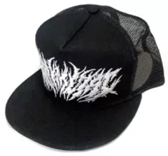 2026年最新】babymetal 帽子の人気アイテム - メルカリ