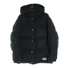 超メルカリ市セール♡ ワコマリア× ボブマーリー FATIGUE JACKET 超メルカリ市セール♡ ワコマリア× ボブマーリー FATIGUE JACKET