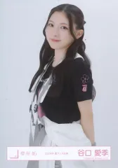 2025年最新】谷口愛季 生写真の人気アイテム - メルカリ