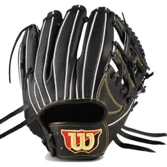 2024年最新】Wilson(ウイルソン) 硬式野球用グラブ Wilson Staff 一塁 ...