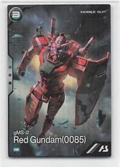 Item thumbnail for item 7b25e12c-c2d5-4543-8104-871f3ae17f73