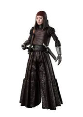 2025年最新】炎の剣士 フィギュアの人気アイテム - メルカリ