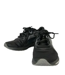 プーマ ローカットスニーカー 376925-10 レディース SIZE 24.5 (L) PUMAのサムネイル