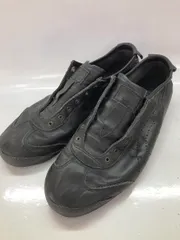 2025年最新】mexico 66 sd slip-onの人気アイテム - メルカリ