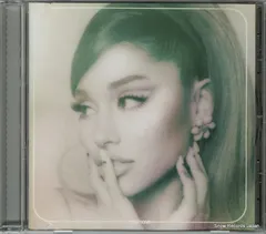 2025年最新】ariana grande レコードの人気アイテム - メルカリ