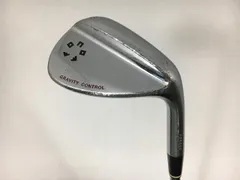 ⛳️大人気⛳️ナイキ オノフ メンズ ゴルフクラブ 初心者 セット12本 logo_24aka_dr_mp524d.jpg?fitin