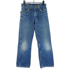 2025年最新】maverick 60sの人気アイテム - メルカリ