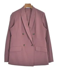 PLST テーラードジャケット レディース 【古着】【中古】【送料無料】