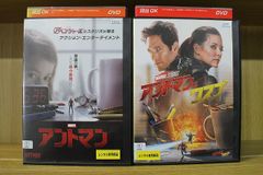 DVD 相棒 season 18 1～12巻(9巻欠品) 11本セット 水谷豊 反町