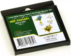 Item thumbnail for item 56103735-e13f-4ee6-8e80-b659af4d416b