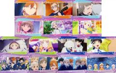 なお様 リクエスト 2点 まとめ商品 - メルカリ