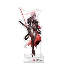 紅蓮：ブラックシャドウ SP 国内配送】 ヴァイスシュヴァルツ NIKKE 紅蓮 ブラックシャドウ