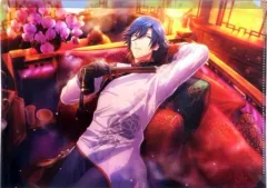 2026年最新】うたプリ no more トキヤの人気アイテム - メルカリ