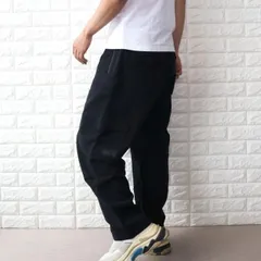 Y-3 ワイスリ- カーゴパンツ UTILITY CARGO PANTS H63080 BLACK ブラック メンズ 黒