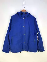 ザノースフェイス THE NORTH FACE USA製 GORETEX ゴア