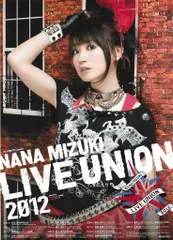 2025年最新】水樹奈々 ポスターの人気アイテム - メルカリ