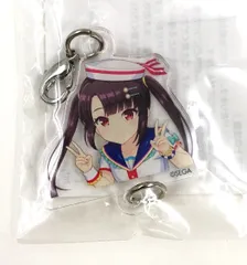 オンゲキ 東雲つむぎ 缶バッジ オンゲキ 缶バッジ 東雲つむぎ - メルカリ