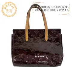 【週末限定値下げ】ルイヴィトン ヴェルニ カタリーナ 2025年最新】ヴィトン カタリーナの人気アイテム - メルカリ