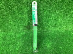 ■未使用品 HiKOKI ハイコーキ セーバソー用 湾曲ブレード 厚物切断用 No.143 ※5枚入
