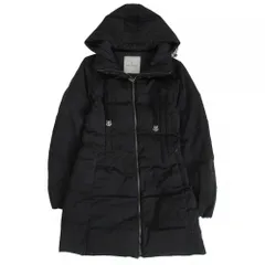 2025年最新】MONCLER NIMの人気アイテム - メルカリ 2025年最新】MONCLER NIMの人気アイテム - メルカリ