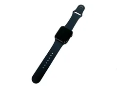 2023年最新】apple watch 6 セルラーの人気アイテム - メルカリ