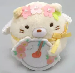 2025年最新】ルーヴル美術館展 すみっコぐらしの人気アイテム - メルカリ