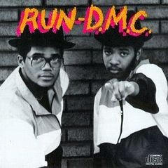 RUN-DMC 12インチ盤10枚BOXセット《レコード》 - メルカリ