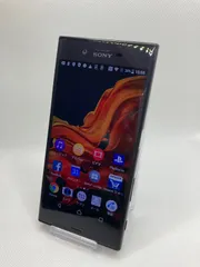 Xperia ジャンク 2025年最新】xperia xz ジャンクの人気アイテム - メルカリ