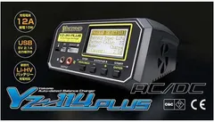 ヨコモ充電器　美品 91MXA+dstoL._UF894,1000_QL80_.jpg